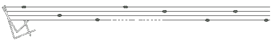  Die Band 