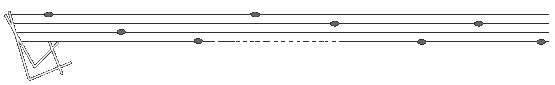  Gstebuch 