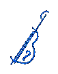  Kontakt 