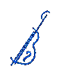  Links 