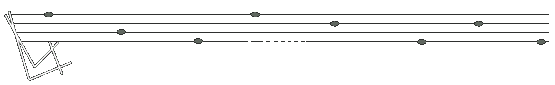  Links 