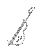  Kontakt 