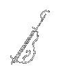  Gstebuch 