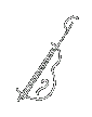  Die Band 