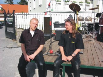 Bild